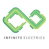 Infinite Electrics