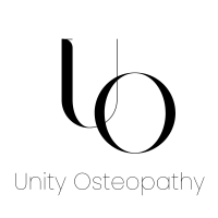 Unity Osteopathy