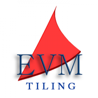 EVM Tiling