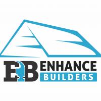 Enhance Builders Ltd