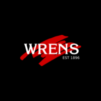 Wrens