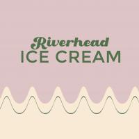 Riverhead Ice Cream