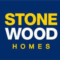 Stonewood Homes Rodney