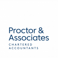Proctor & Associates
