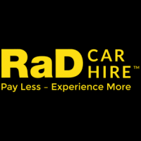 RaD Car Hire Picton