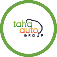 Taha Auto Group - Cash For Car Removal