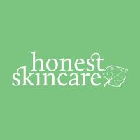 Honest Skincare