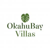 Okahu Bay Villas