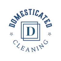 Domesticated Cleaning