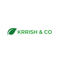 Krrish & Co