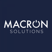 Macron Solutions