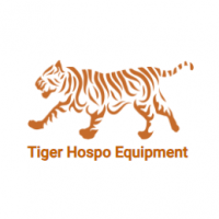 Tiger Hospo Equipment