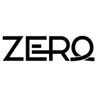 Zero Refill