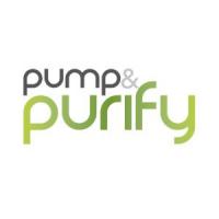Pump & Purify