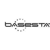 Basestation Co-working Space Tauranga