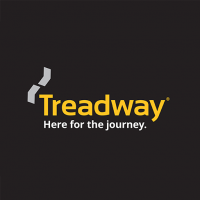Treadway Limited