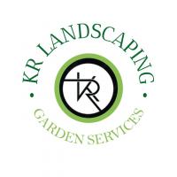 KR Landscaping