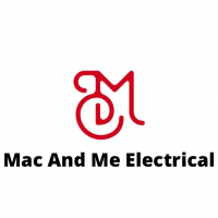 Mac and Me Electrical