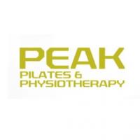 Peak Pilates & Physiotherapy