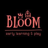 Bloom Early Learning & Play