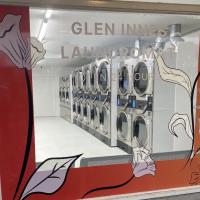 Glen Innes Laundromat