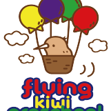 Flying Kiwi Preschool