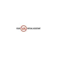 Your Virtual Assistant Ltd