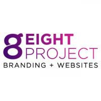 Eight Project Design