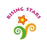 Rising Stars Childcare