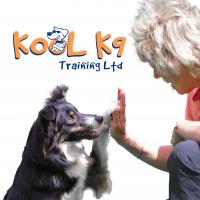 Kool K9 Training Ltd