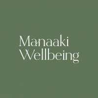 Manaaki Wellbeing
