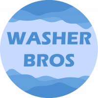 Washer Bros