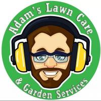 Adam's Lawn Care