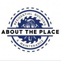About the Place Ltd.