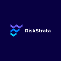 Risk Strata Limited
