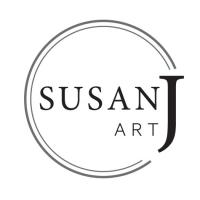 Susan J Art