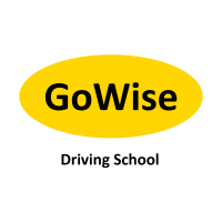 GoWise Driving School