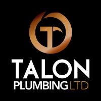 Talon Plumbing Limited