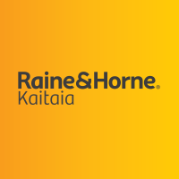 Raine & Horne Kaitaia