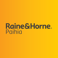 Raine & Horne Paihia
