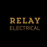 Relay Electrical