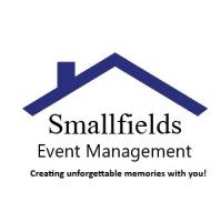 Smallfields Events Management