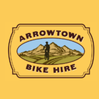 Arrowtown Bike Hire