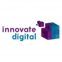 Innovate Digital