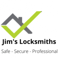 Jims Locksmiths