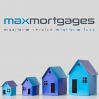 Max Mortgages