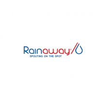 Rainaway- Spouting on the Spot- Rodney & North Shore