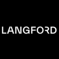 Langford Gates