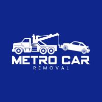 Metro Car Removal