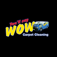 WOW Carpet Cleaning